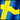 Schweden