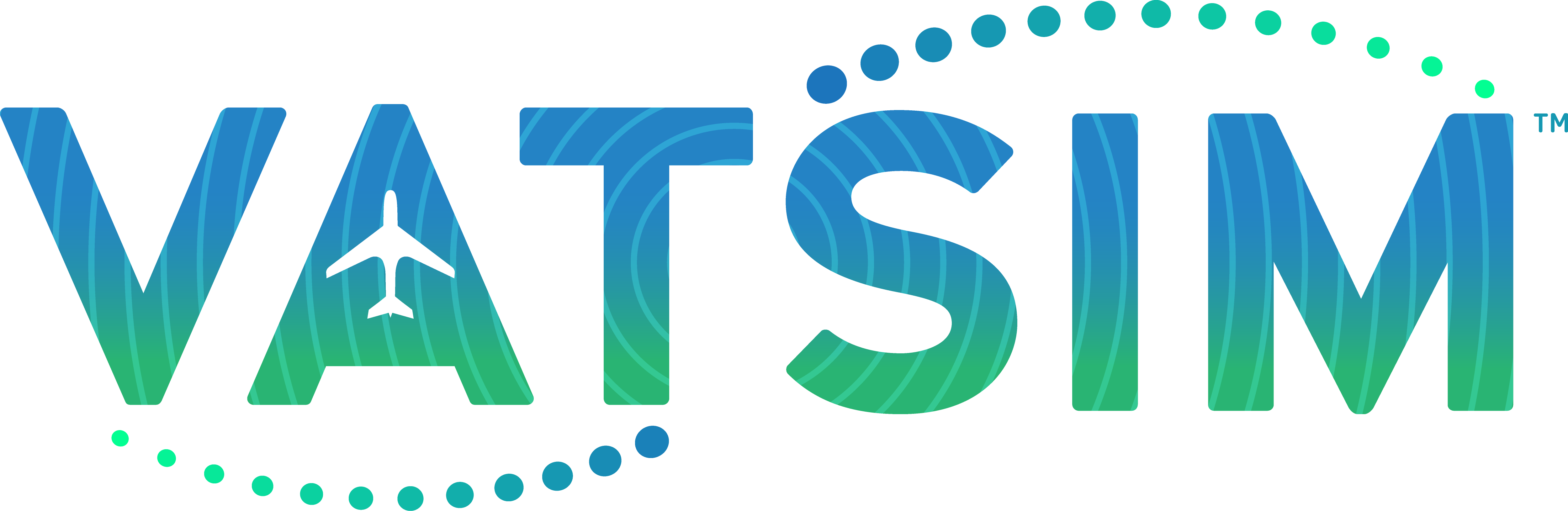 VATSIM Logo