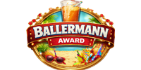 Ballermann Award