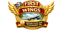 First Wings