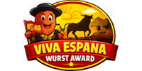 Chorizo Award