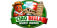 Sasicia Award