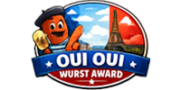 Saucisse Award