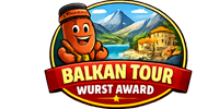 Cevapcici Award