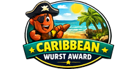 Calypso Award