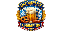 Weißwurst Award
