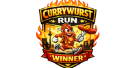 Currywurst Conqueror