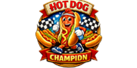 Hot Dog Marathon