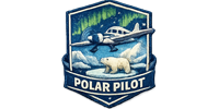Polar Pilot