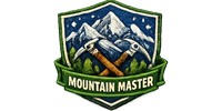 Mountain Master