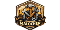 Malocher Award