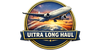 Ultra Long Haul