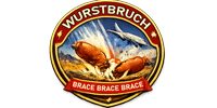 Wurstbruch Award