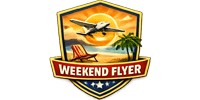 Weekend Flyer