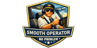 Smooth Operator
