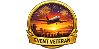 Event Veteran
