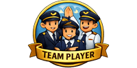 Team Player