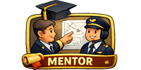 Training Mentor