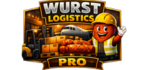 Wurst Logistics Pro