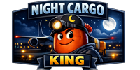 Night Cargo King