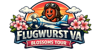 Blossom Award