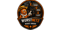 Wurstnetz Award