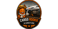 Cargo Rookie