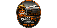 Cargo Pro
