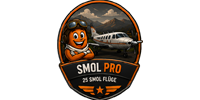 Smol Pro