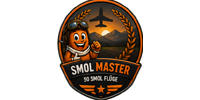 Smol Master