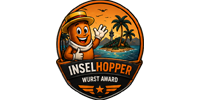 Inselhopper