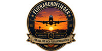 Feierabend Pilot