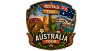Australia Tour Award