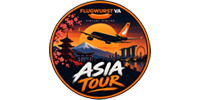 Asia Tour Award