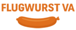 Flugwurst VA