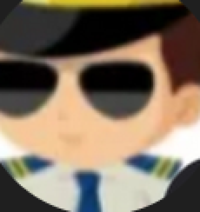 Cptben