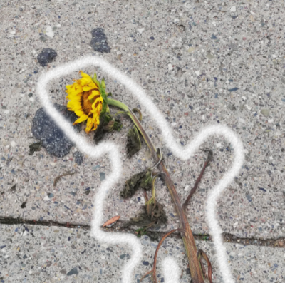 PlantsAreDead