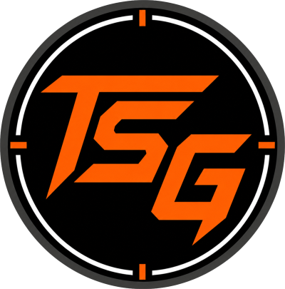 TacticalSkyGamer